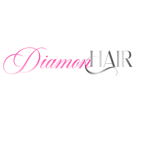 DiamonHairKollection